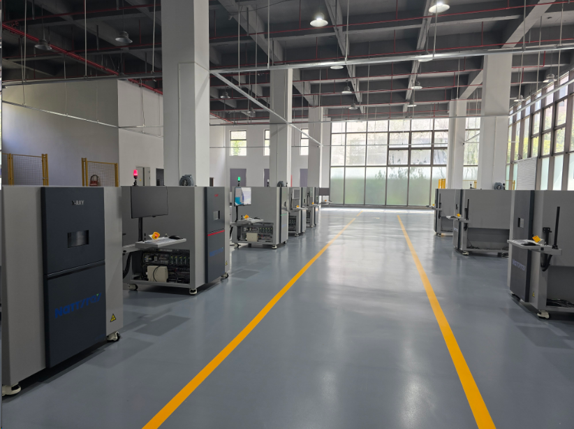 1766716101396652.png 1766716101396652.png