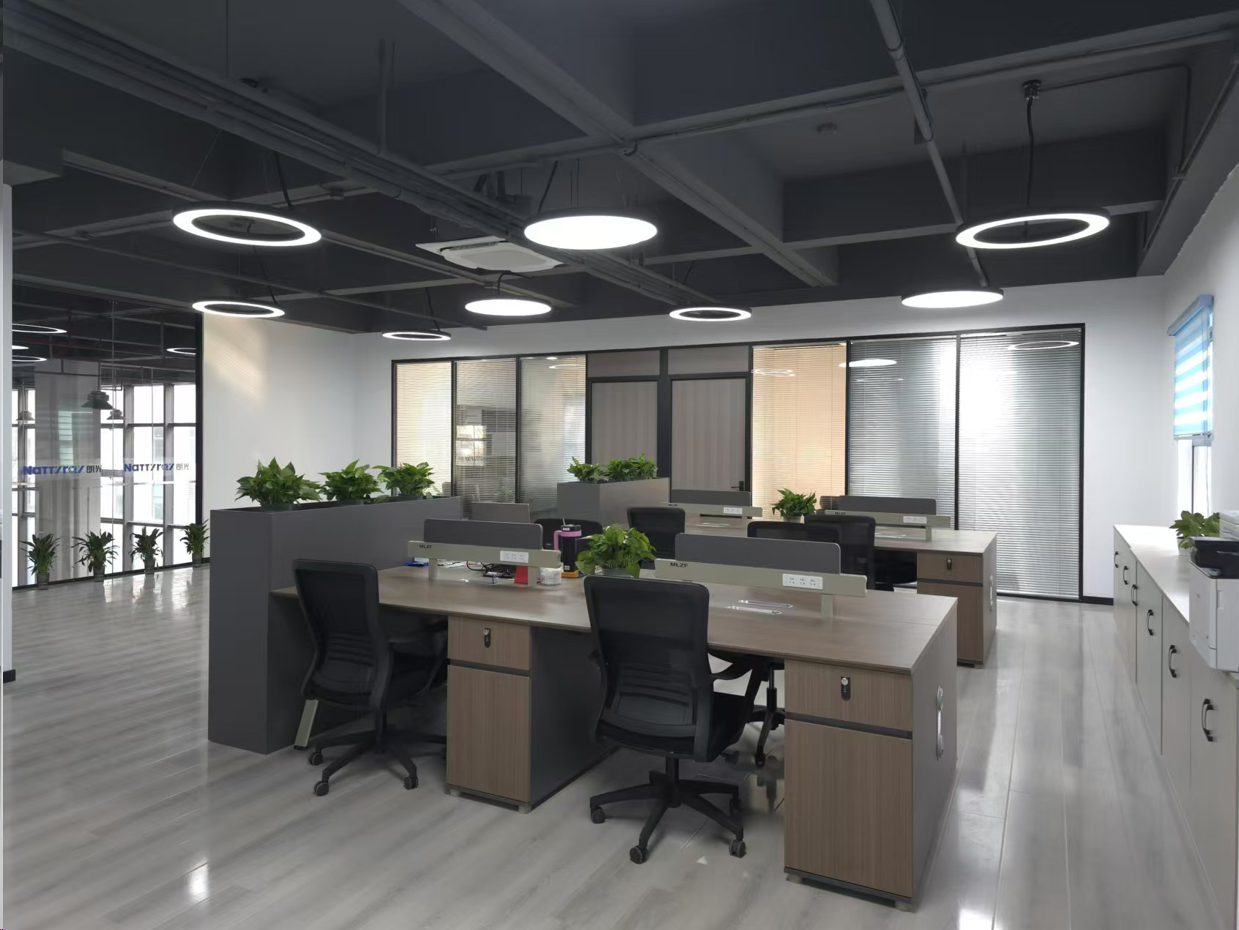 1766717566984345.png 1766717566984345.png